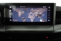 Opel Frontera 1.2 DI Turbo GS Hybrid Aut.