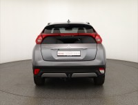 Mitsubishi Eclipse Cross 1.5 T-MIVEC Diamant Edition