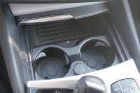 BMW 530 e iPerformance