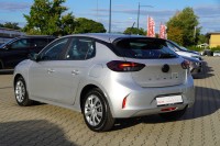 Opel Corsa 1.2 DI Turbo