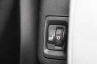 Citroen C3 1.2 PureTech 110 Elle
