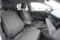 Audi A1 Sportback 30 TFSI S-Tronic