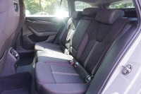 Skoda Octavia Combi RS iV DSG