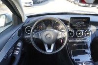 Mercedes-Benz C 200 C200 CGI Avantgarde