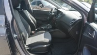 Hyundai i20 1.0 T-GDI YES!