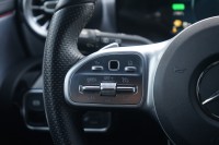 Mercedes-Benz A 250 A250 e AMG-Line