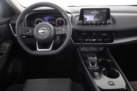 Nissan X-Trail 1.5 VC-T mHev N-Connecta Aut.