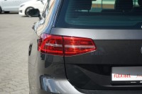 VW Passat Variant 1.8 TSI DSG Highline R-Line