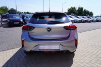 Opel Corsa GS 1.2 DI Turbo