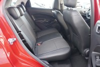 Ford EcoSport 1.0 EcoBoost Titanium