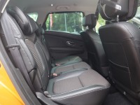 Renault Scenic IV 1.3 TCe 140 Energy BOSE