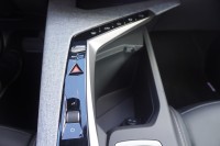 Peugeot 5008 1.2 mHEV Aut.