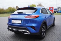 Kia xcee'd XCeed 1.6 T-GDI Aut.