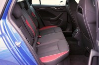 Skoda Kamiq 1.0 TSI Monte Carlo Pano beh.WSS