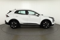 Kia Sportage 1.6 T-GDI Facelift