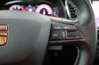 Seat Leon ST 2.0 TSI DSG Cupra 300 4Drive