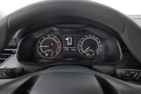 Skoda Kamiq 1.0 DSG Active