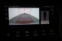 Peugeot 308 SW GT 1.2 Hybrid 145 Aut.