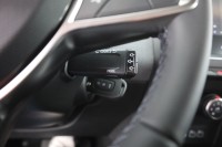 Renault Clio Tce 90 Aut.