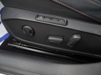 Cupra Formentor 1.5 TSI