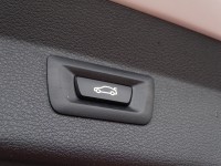 BMW 218 i Advantage