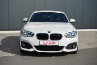 BMW 120 i Edition M Sport Shadow Aut.
