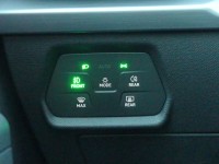 Seat Leon ST 1.4 e-HYBRID DSG FR