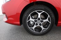 MG MG3 1.5 Hybrid Luxury Aut.