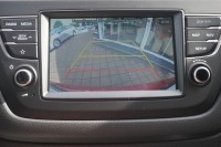 Hyundai i20 1.0 T-GDI Style