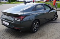 Hyundai Elantra 1.6 GDI