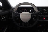 Kia K4 SW 1.6 T-GDI Aut.