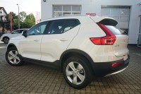 Volvo XC 40 XC40 B3 mHEV Aut.