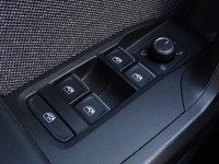 Seat Leon ST 2.0 TDI DSG Xcellence