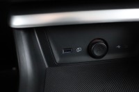 MG ZS 1.5 Hybrid Luxury Aut.