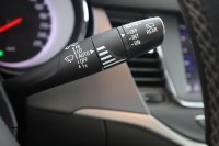 Opel Astra K ST 1.2 Turbo Edition