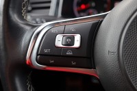 VW T-Roc 2.0 TSI 4M R-Line DSG