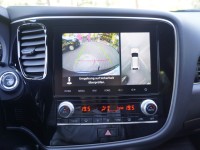 Mitsubishi Outlander 2.4 PHEV Plus