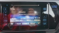 Toyota Corolla 1.6 Edition Aut.