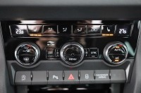 Skoda Karoq Sportline 1.5 TSI DSG