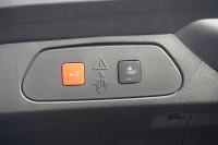 Opel Grandland Ultimate Plug-in-Hybrid