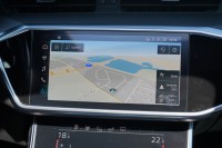 Audi A6 Avant 50 3.0 TDI quattro