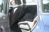 Ford C-Max 1.0 EcoBoost
