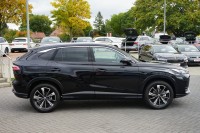 MG HS 1.5 T-GDI Luxury Aut.