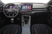 Cupra Terramar VZ 2.0 TSI 4Drive DSG
