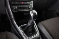 VW T-Cross 1.0 TSI Style