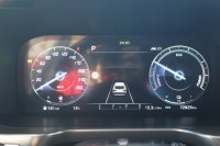 Kia Sorento 1.6 Vision Aut.