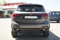 MG HS 1.5 T-GDI Luxury Aut.