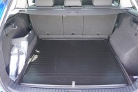 Skoda Kodiaq 1.5 TSI DSG