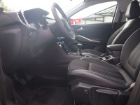 Opel Grandland 1.2 Enjoy