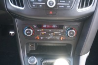 Ford Focus 1.0 EB ST Line